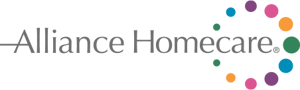 AH-Homecare-Logo