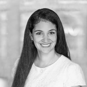 Alliance-6294_Retouched-modified