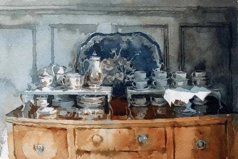 Bird-dipitych-high-res2