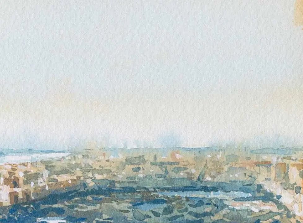 Central-Park-view-03.25