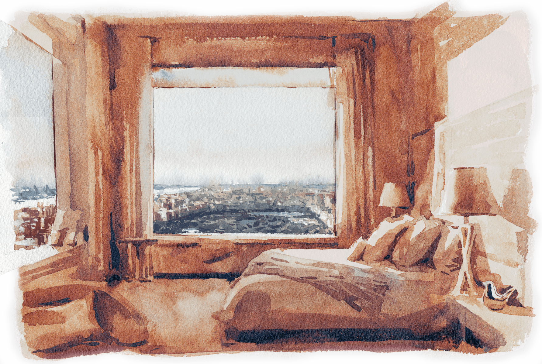 Central-Park-view-high-res