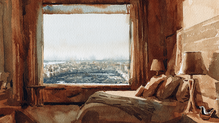 CentralPark-NewsletterCrop