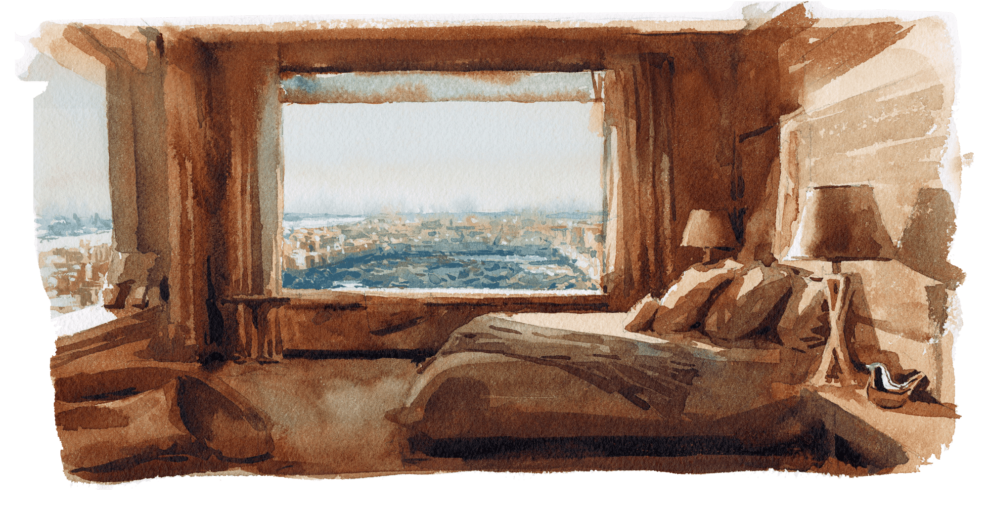 Membership_Header_CO