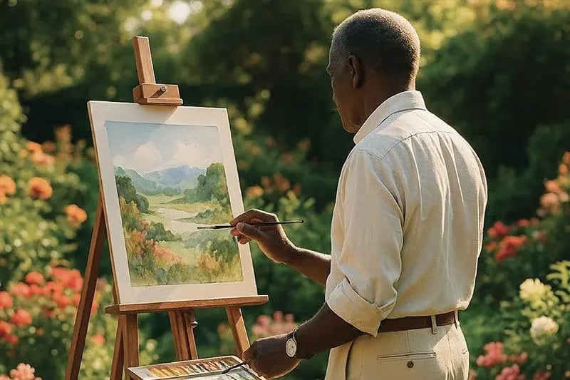 Mental+Health_header