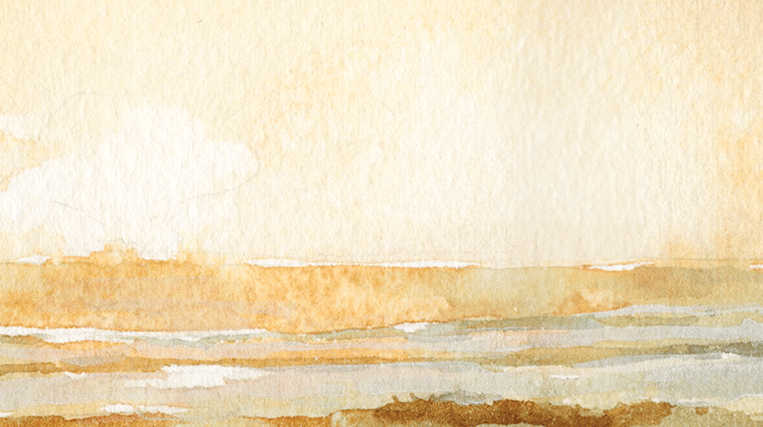 NewsletterCrop-Sunset