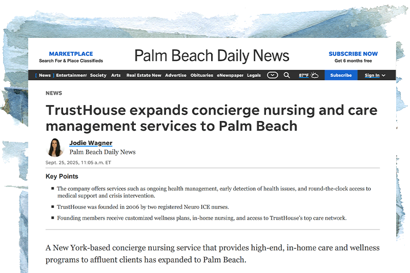 PB+Article_blog+header