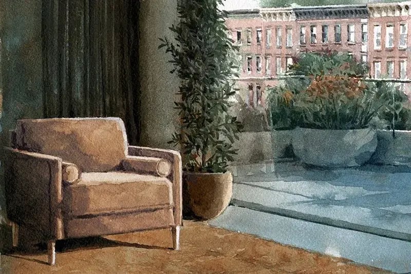 Parkinsons+Awareness+Month