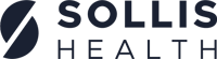 Sollis+Health
