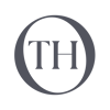 TH_Logo_Circle_TH_Gray