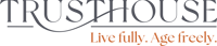 TH_Logo_Live_Fully_Age Freely_Color