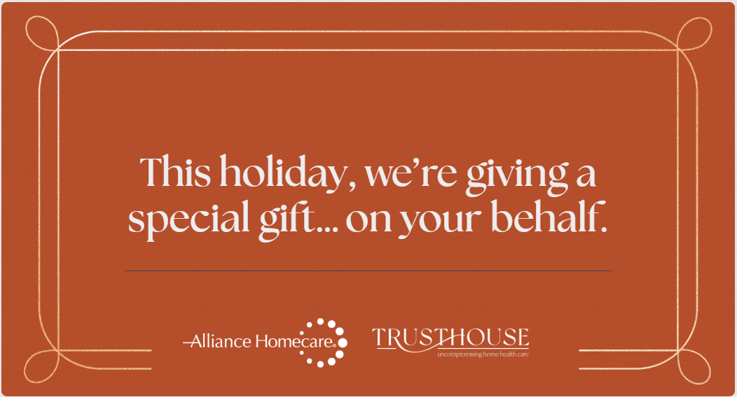 Trusthouse holyday banner-1